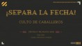 /album/galeria/culto-de-caballeros-jpg/